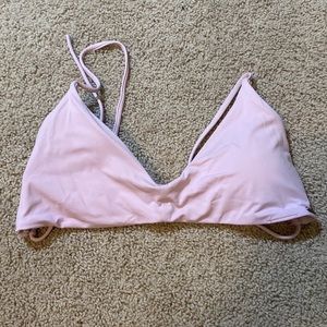Oneill Bikini Top